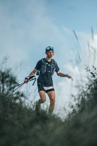 BIB: 
                            <button type="button" onclick="openModal(25263511)" class="btn btn-primary btn-sm float-right btn-popup" data-toggle="modal" data-target=".modal-high-quality">
                        <i class="fas fa-shopping-cart"></i> Add to Cart
                    </button>
                                            <button type="button" onclick="isThisMe(25263511, true)" class="btn btn-success btn-sm float-right btn-popup btn-isme hidden" data-toggle="tooltip" data-placement="bottom" title="นี่คือรูปของคุณใช่ไหม คลิกที่นี่เพื่อเอาเข้าอัลบั้ม">
                        <i class="fas fa-plus"></i> Add to album
                    </button>
                    <button type="button" onclick="isThisMe(25263511, false)" class="btn btn-warning btn-sm float-right btn-popup btn-isnotme hidden">
                        <i class="fas fa-ban"></i> Remove from album
                    </button>